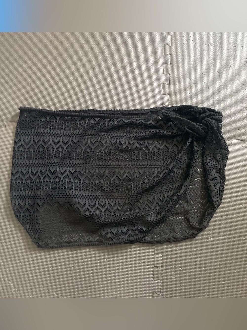 Sarong